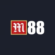 wwwmm88info profile image