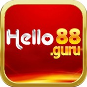 Hello88guru1 profile image