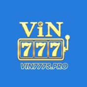 webvin777spro profile image