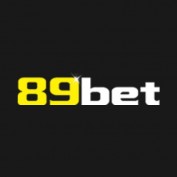 nhacai89betde profile image