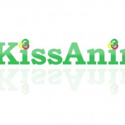 kissanimetoxyz profile image