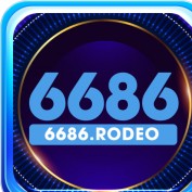 nhacai6686rodeo profile image