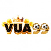 vua99work profile image