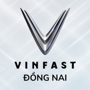 vinfastdongnainb profile image