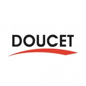 doucetmachine profile image