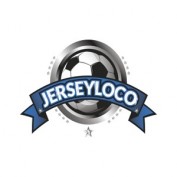 jerseylococl profile image
