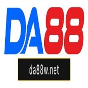 da88wnet profile image