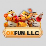 okfunllc profile image