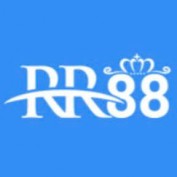 blinggamebetinfo profile image