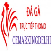 dagacemarking profile image