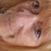Belinda4 profile image