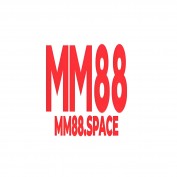 mm88space profile image