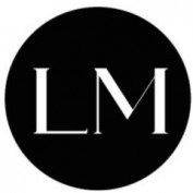 lifemed-institute profile image