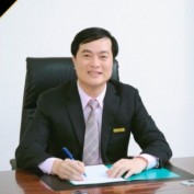 ceotuyenhelious profile image