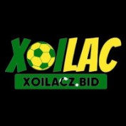 xoilaczbid profile image