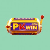 pkwin01com profile image