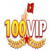 a100vipinfo profile image