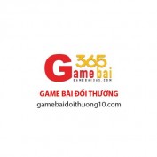 kynanggamebai profile image