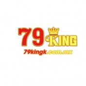 bay9kingkcommx profile image