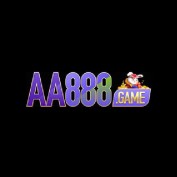 aa888gamenet profile image