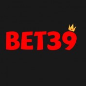 bet39ccom profile image