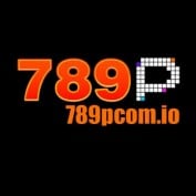 nc789pcomio profile image