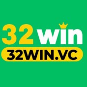 nhacai32winvc profile image