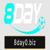 trangchu8day profile image
