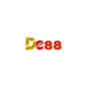 DE88 profile image