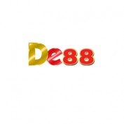 de88online profile image
