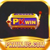 pkwinuscom profile image