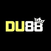 du888io profile image