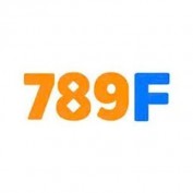 bet789fcom profile image