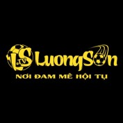 luongsontv65com profile image