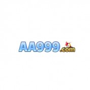 aa999playcom profile image