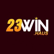 haus23win profile image