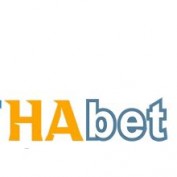 thabetorg profile image