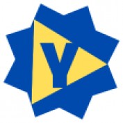sexnxxvnpro profile image
