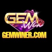 gemwinercom profile image