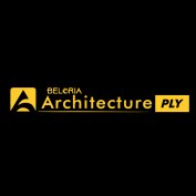 beloriaarchitecture profile image