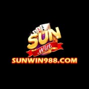sunwin988com profile image