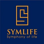 symlife profile image