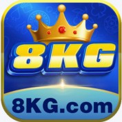 a8kgonlinecom profile image