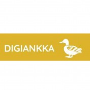Digiankka profile image