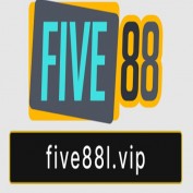 five88lvip profile image