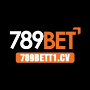 nc789bett1cv profile image