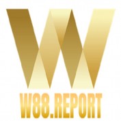 w88report profile image