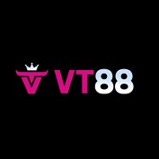 vt88bcom profile image