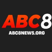 abc8news1 profile image