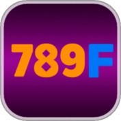 a789fnohu profile image